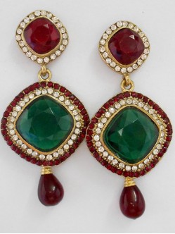 stone-earrings-3286ER21243